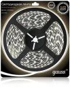 Светодиодная лента Gauss 312000114 14,4W/m 60LED/m 5050SMD теплый белый 5M