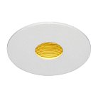 Встраиваемый светильник SLV 114481 OH-Light 1 Led