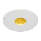 Встраиваемый светильник SLV 114481 OH-Light 1 Led