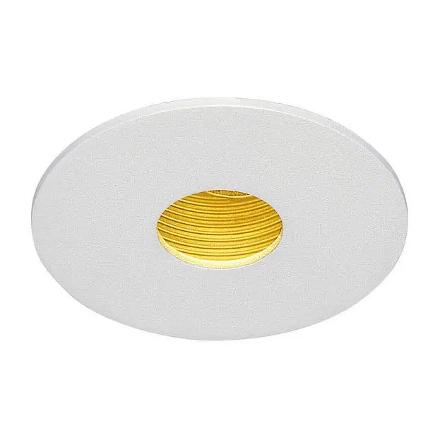 Встраиваемый светильник SLV 114481 OH-Light 1 Led Встраиваемый светильник SLV 114481 OH-Light 1 Led