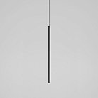 подвесной акцентный светильник Elektrostandard 50263 LED Flinn a066779