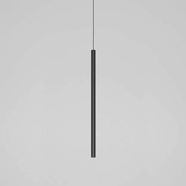 подвесной акцентный светильник Elektrostandard 50263 LED Flinn a066779