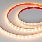 Светодиодная лента Arlight 050657