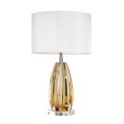 Настольная лампа Delight Collection BRTL3119 Crystal Table Lamp