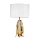 Настольная лампа Delight Collection BRTL3119 Crystal Table Lamp