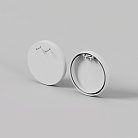 Заглушка для профиля Maytoni Led Strip 642082