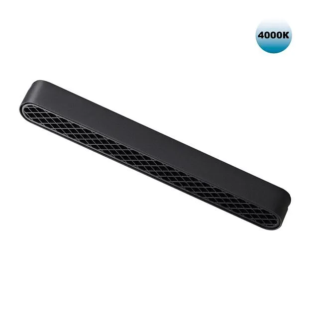 Светильник на шине Novotech 359080 SMAL Светильник на шине Novotech 359080 SMAL
