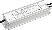Блок питания для светодиодной ленты Arlight 040755 ARPV-UH