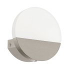 Бра Eglo 96041 METRASS 1