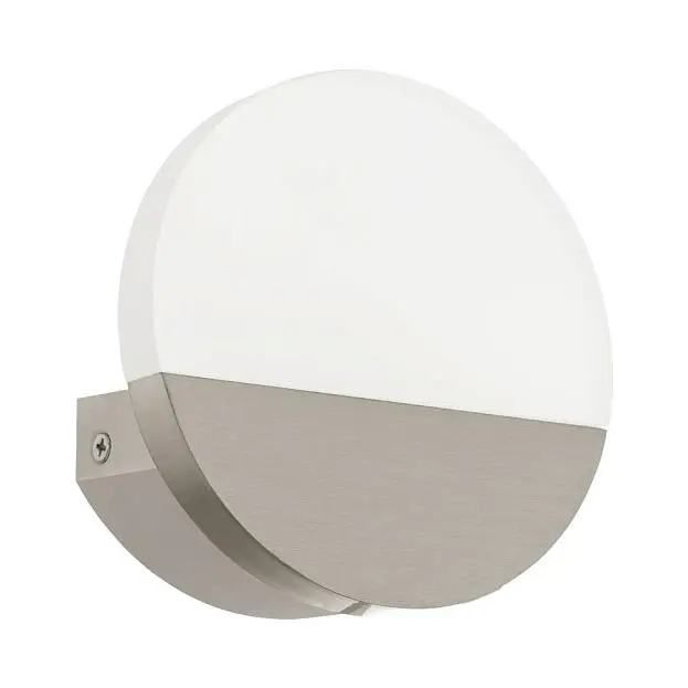 Бра Eglo 96041 METRASS 1 Бра Eglo 96041 METRASS 1