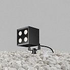 Ландшафтный светильник Maytoni O309FL-L8B3K Ares