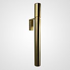 Настенный Светильник Gidrant 140476-44 ImperiumLoft