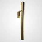 Настенный Светильник Gidrant 140476-44 ImperiumLoft