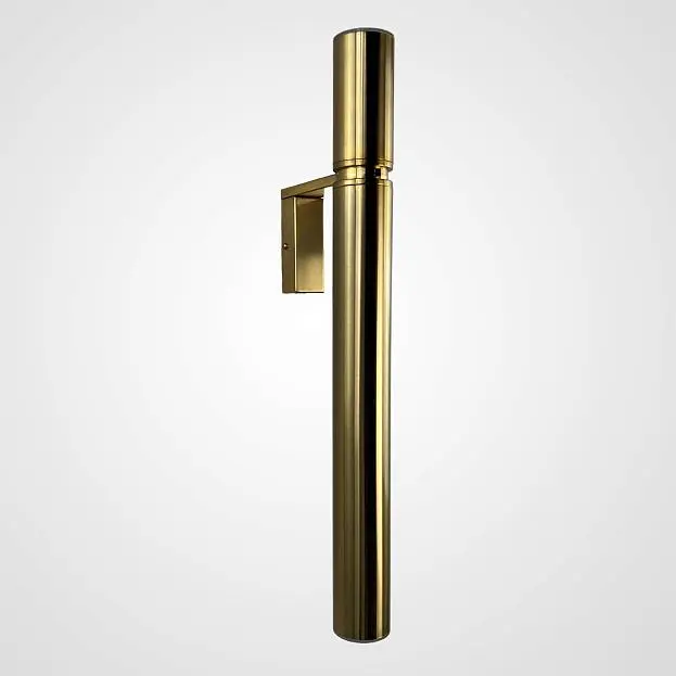 Настенный Светильник Gidrant 140476-44 ImperiumLoft Настенный Светильник Gidrant 140476-44 ImperiumLoft