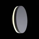 Светильник уличный настенный ST-Luce SL087.401.01 CONTARIO