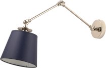 Бра Kutek TAD-K-1(BN/A) Tadea