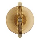 Светильник настенный ST-Luce SL6141.311.01 WASI
