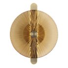 Светильник настенный ST-Luce SL6141.311.01 WASI