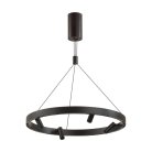 Подвесной светильник ODEON LIGHT 6683/77L BEVEREN