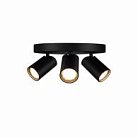 Потолочный светильник-спот Mantra 7962 SAL