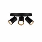 Потолочный светильник-спот Mantra 7962 SAL