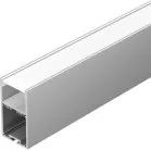 Профиль 2м Arlight 019299 SL-LINE
