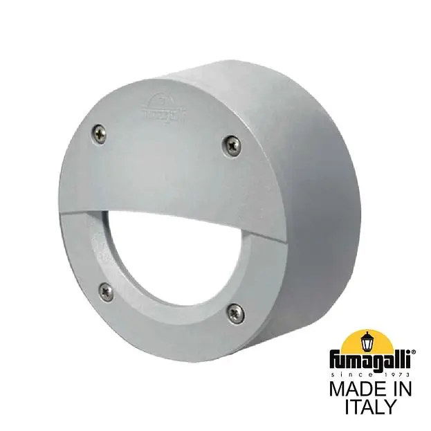 Подсветка для ступеней fumagalli 2s3.000.000.lyg1l leti Подсветка для ступеней fumagalli 2s3.000.000.lyg1l leti