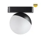 Трековый светильник для низковольтного шинопровода NOVOTECH 359262 SMAL