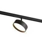 Трековый Светильник Favourite 4583-1U Logica