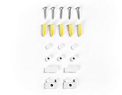 Крепеж монтажный Ambrella light GV1031