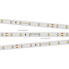 Светодиодная лента Arlight 024969 RT открытая