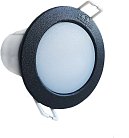 Встраиваемый светильник уличный Fumagalli 3L0.000.000.AYU1L Teresa