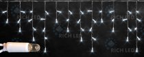 Гирлянда Rich LED RL-i3*0.5-CB/W