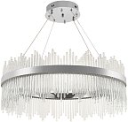 Подвесной светильник NATALI KOVALTSEVA LED LAMPS 81263