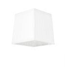 Абажур Eichholtz 108629 Lexington