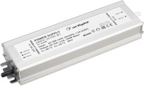 Блок питания для светодиодной ленты Arlight 028788 ARPV