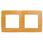 Рамка ЭРА 12-5002-07