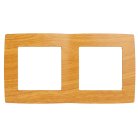 Рамка ЭРА 12-5002-07