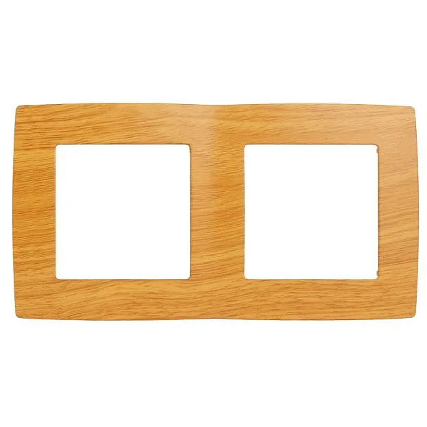 Рамка ЭРА 12-5002-07