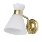 Бра De City DeMarkt 635027001 Dela