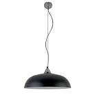 Подвесной светильник LightHall LH032069 Raylin