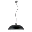 Подвесной светильник LightHall LH032069 Raylin