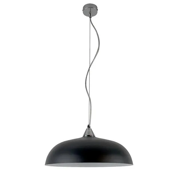 Подвесной светильник LightHall LH032069 Raylin
