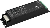 Декодер Arlight 028444