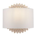 Бра Maytoni H301-01-G Lamar