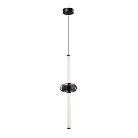 Подвесной светильник Arte lamp A6838SP-12SM RIGLA