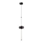 Подвесной светильник Arte lamp A6838SP-12SM RIGLA