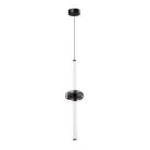 Подвесной светильник Arte lamp A6838SP-12SM RIGLA
