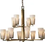 Подвесная люстра Cloyd 10478 Arrebol