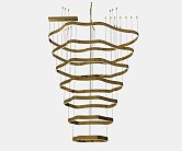 Подвес Kink Light 08264-7A,36 Хейла